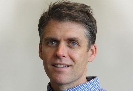 Mark Birmingham, Director, Global Product Marketing, Kaspersky Lab 