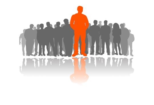 CIOReview Team