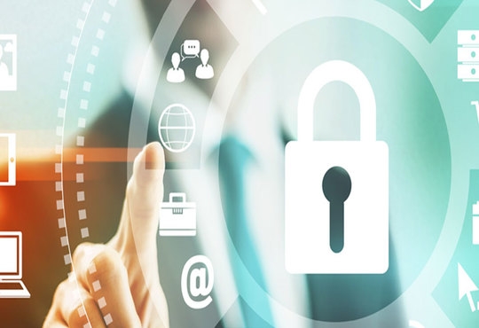 Ratan Jyoti, Chief Manager (Information Security), Vijaya Bank