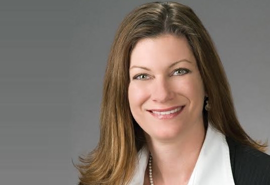 Gretchen K. Hiley, Chief Technology Risk Officer, Crawford & Company 