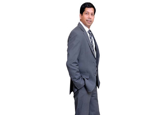 CIOReview Team