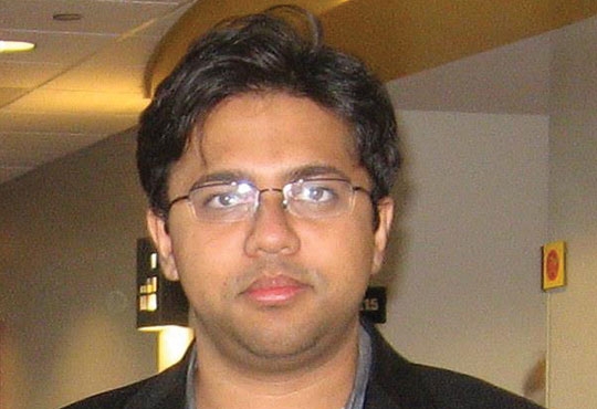 CIOReview Team