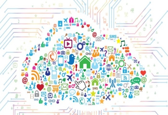Guru Ganesan, Managing Director, ARM - India Operations